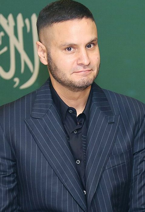 Adam T.
