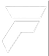 logoWhite