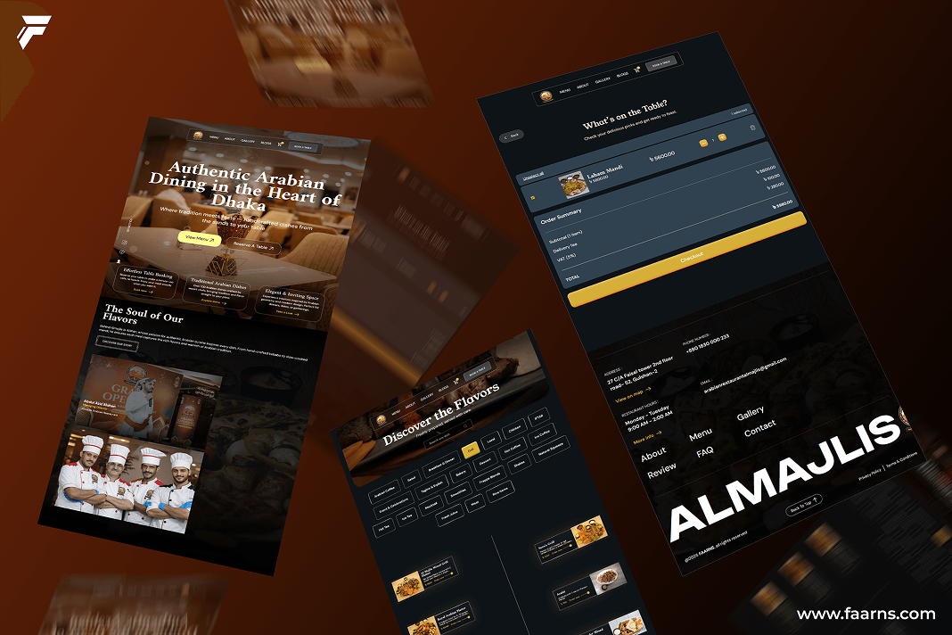 Al majlis Arabian mockup 3