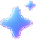 AI Driven Design Innovation